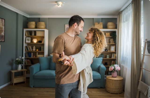 HIPOTECA PREMIUM MIXTA