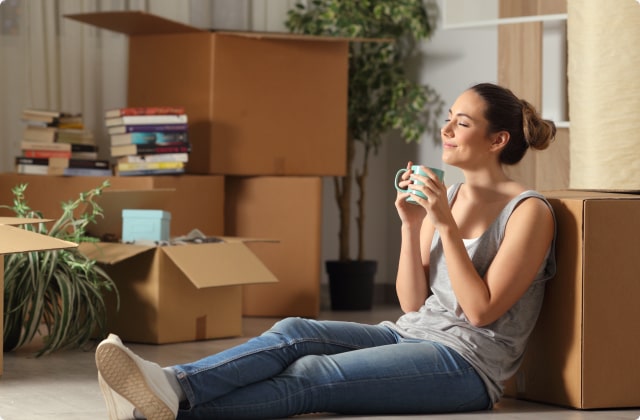 HIPOTECA PREMIUM VARIABLE